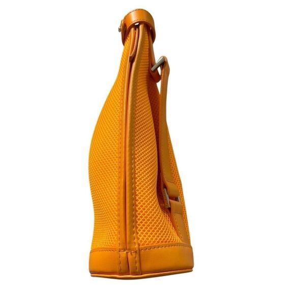 Veuve Clicquot Insulated Champagne Wine Jacket - Picture 3 of 7